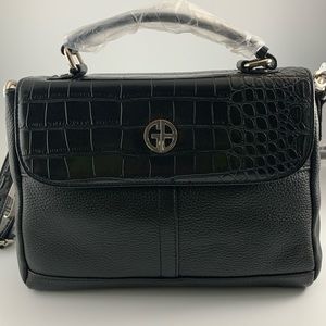 Authentic Giani Bernini